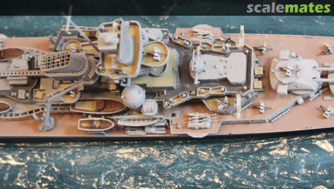 View album, image #1 View album, image #1