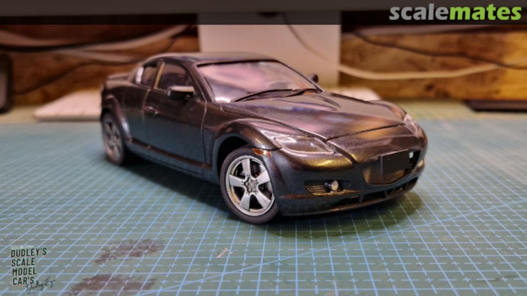 View album, image #1 View album, image #1