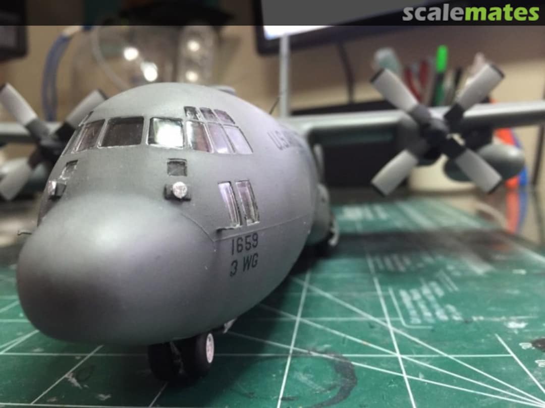 View album, image #1