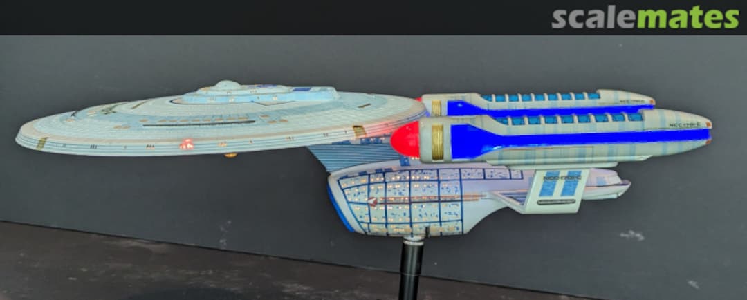 View album, image #1