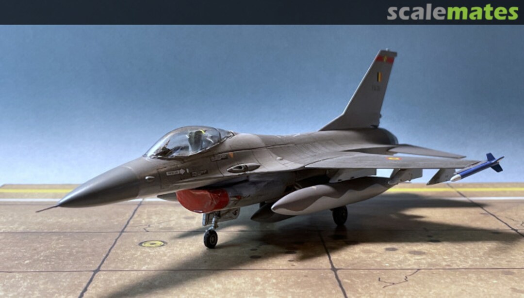 View album, image #18 View album, image #18