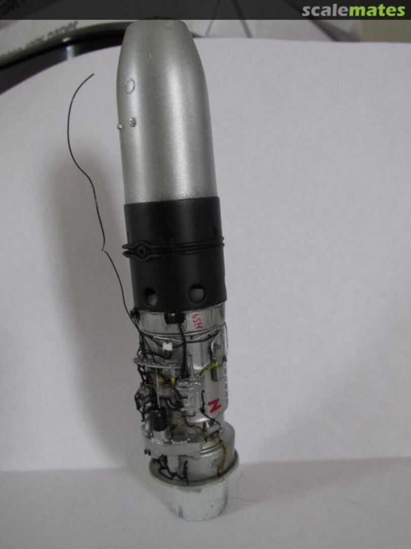 View album, image #47 View album, image #47