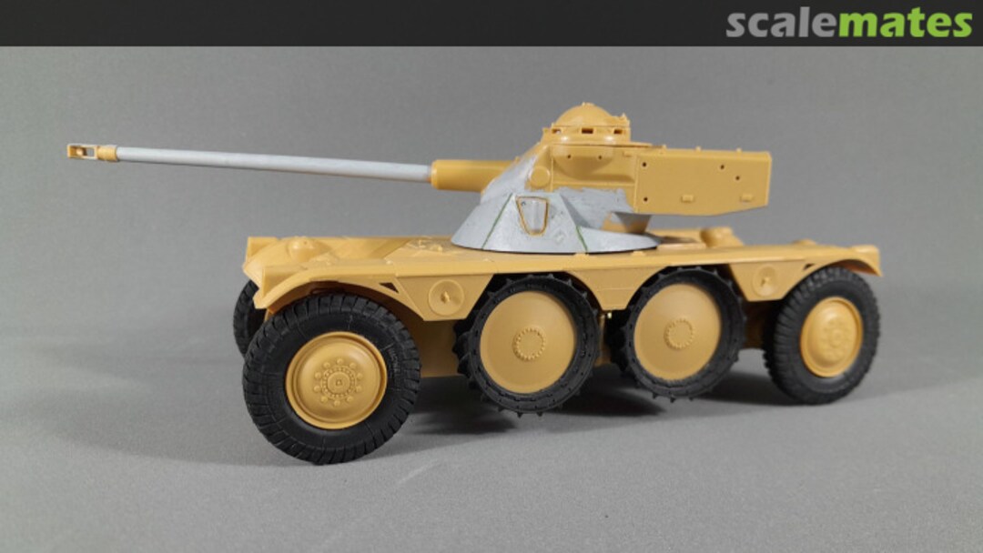 View album, image #1 View album, image #1