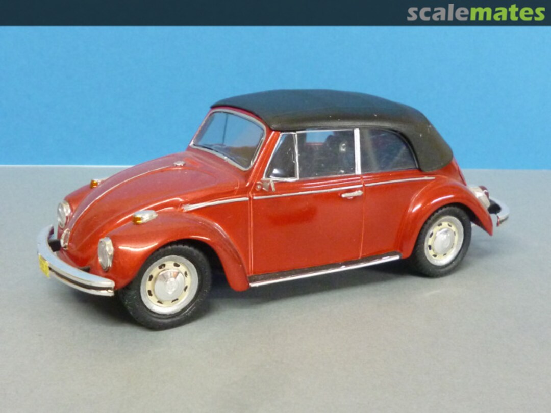 View album, image #1 View album, image #1