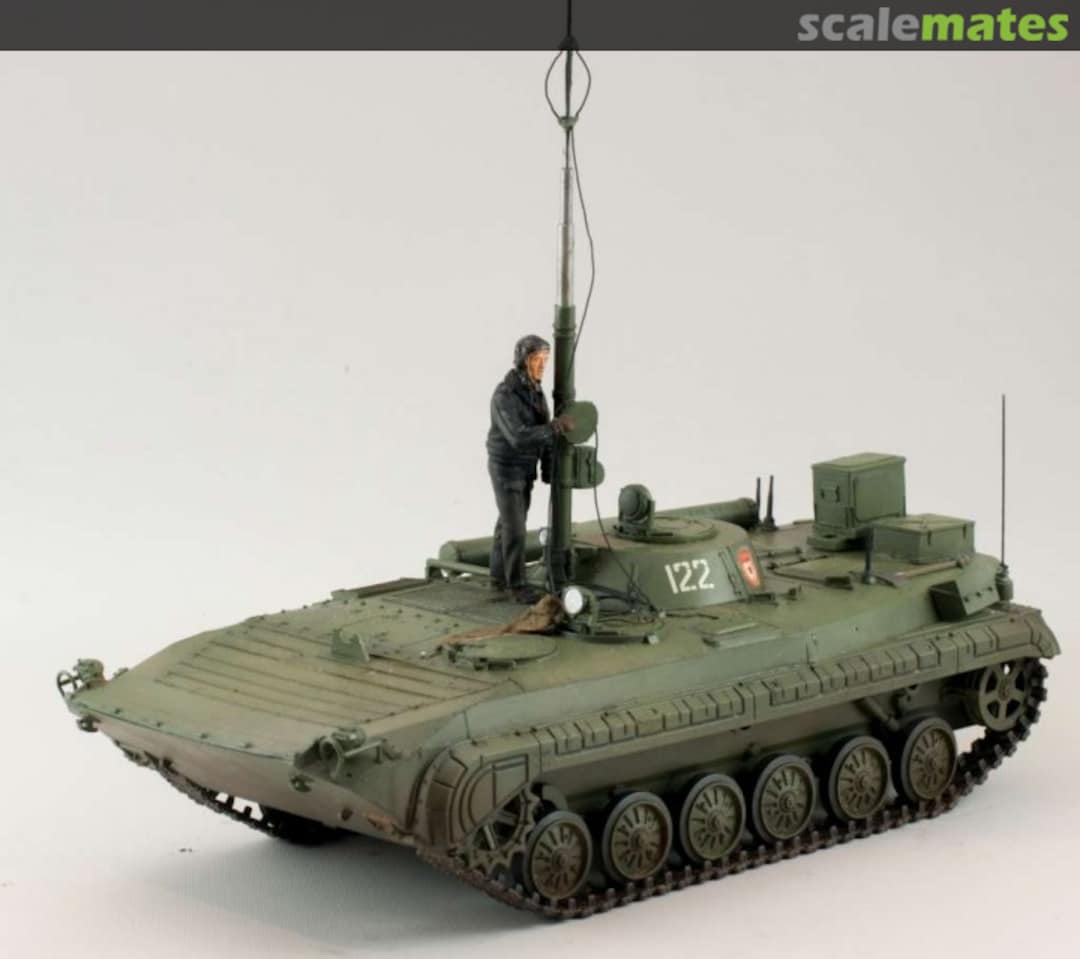 View album, image #1 View album, image #1