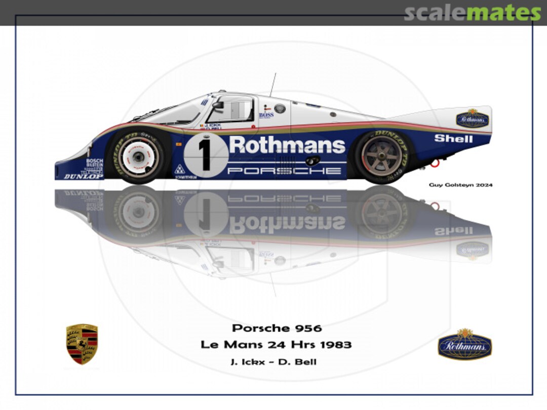 View album, image #1 View album, image #1