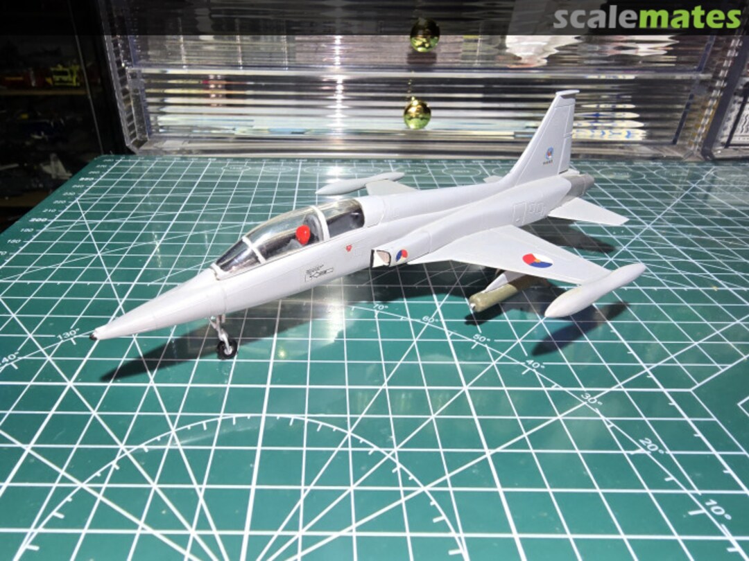 View album, image #4 View album, image #4