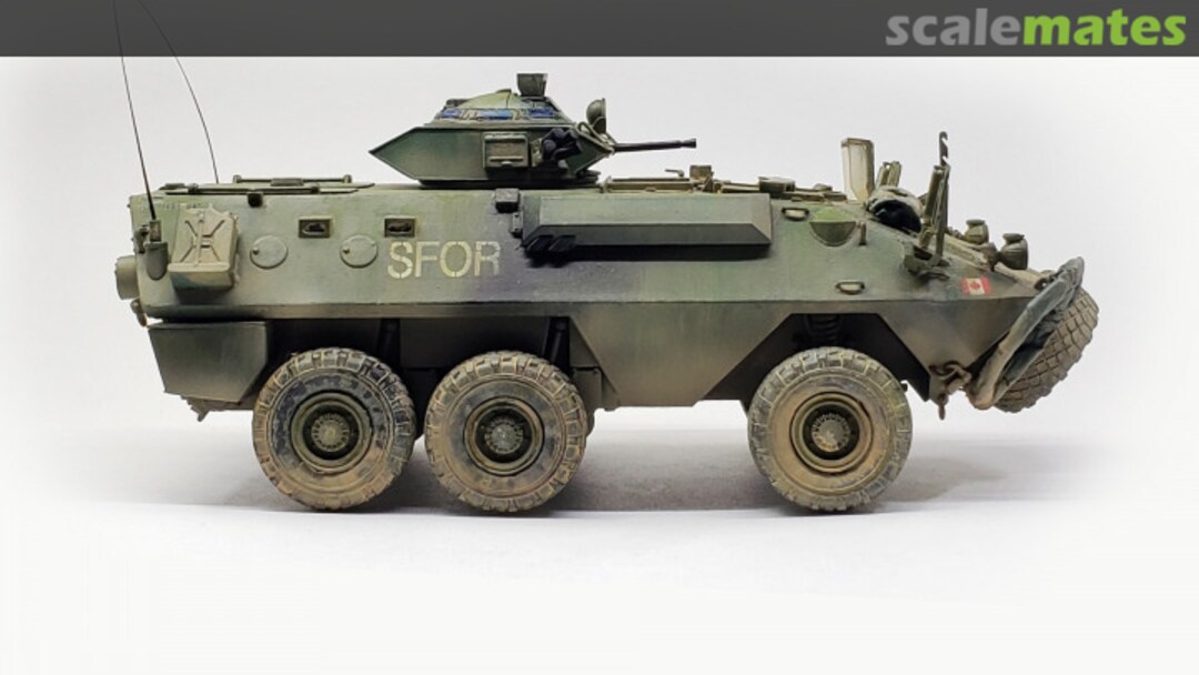 View album, image #1 View album, image #1