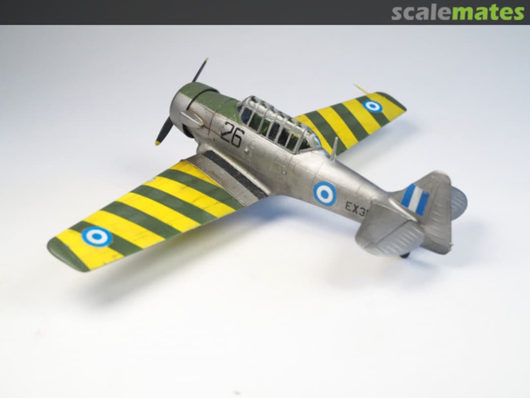 View album, image #43 View album, image #43