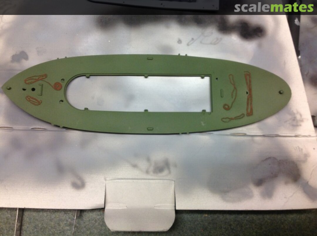 View album, image #1