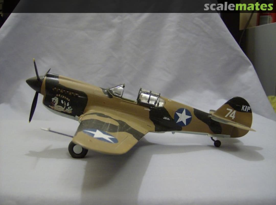 View album, image #1