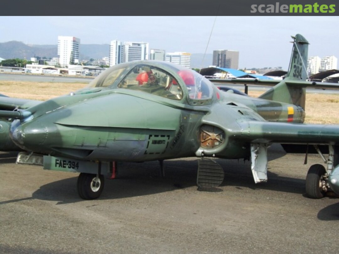 View album, image #21