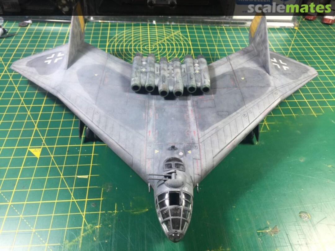 View album, image #106