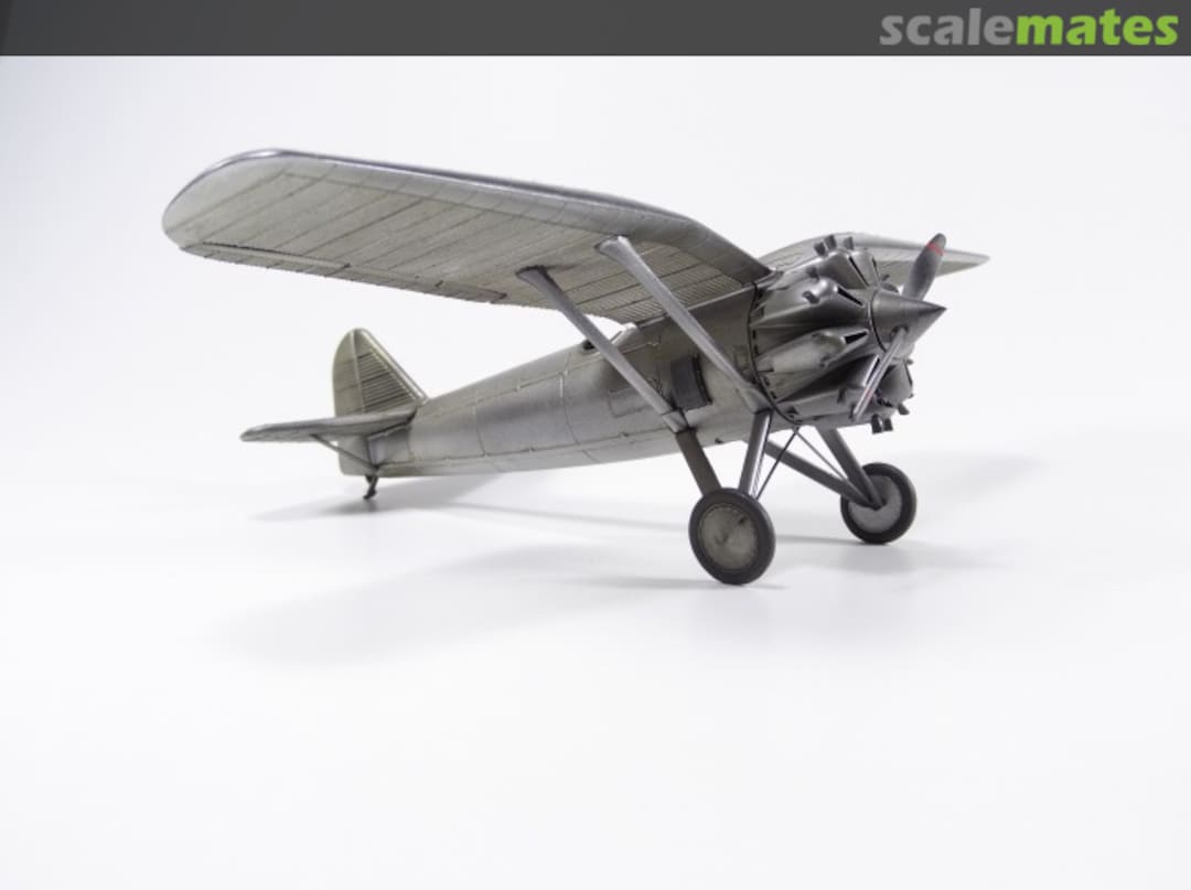 View album, image #58