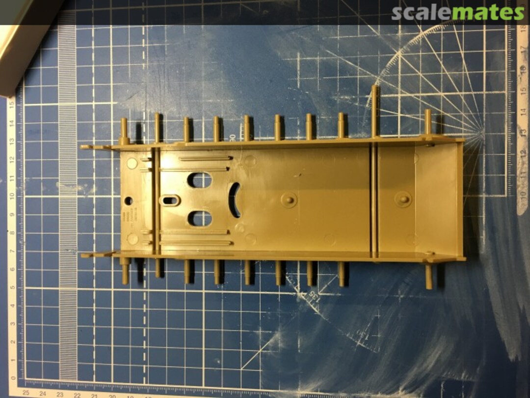 View album, image #1 View album, image #1