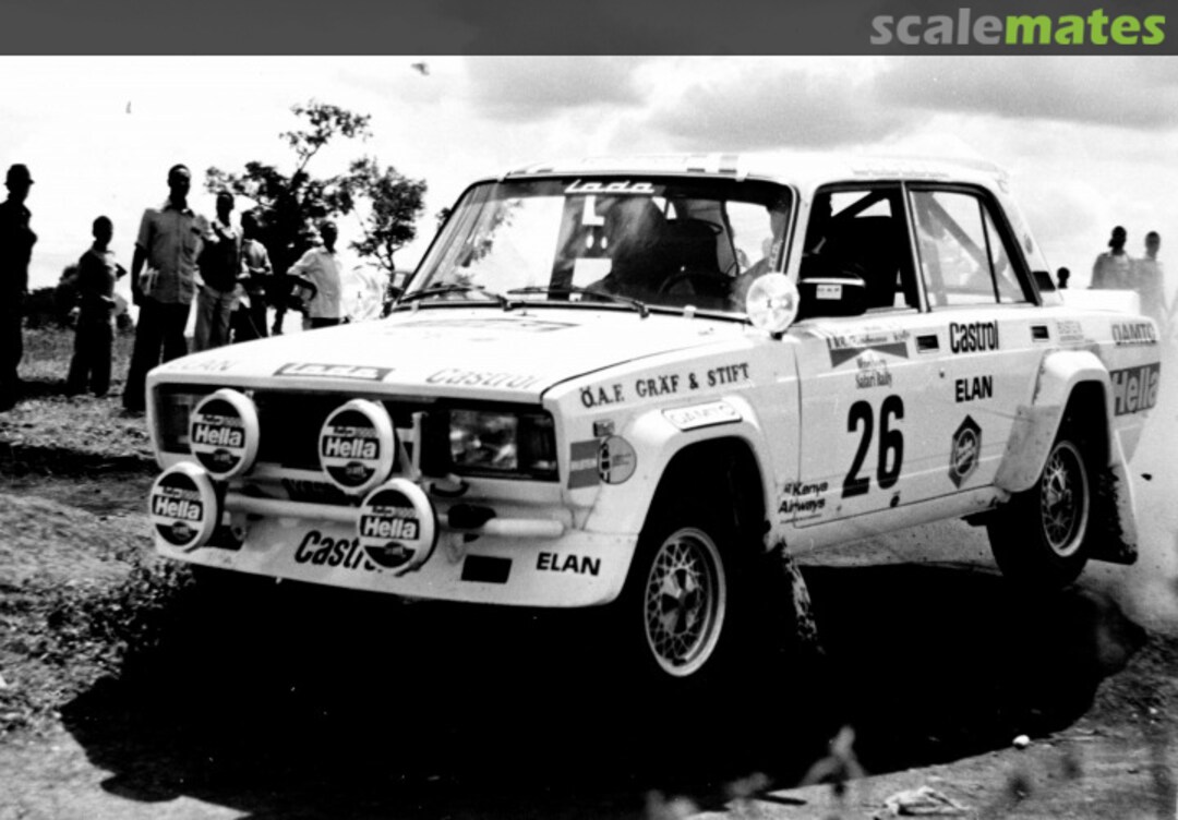 View album, image #1 View album, image #1