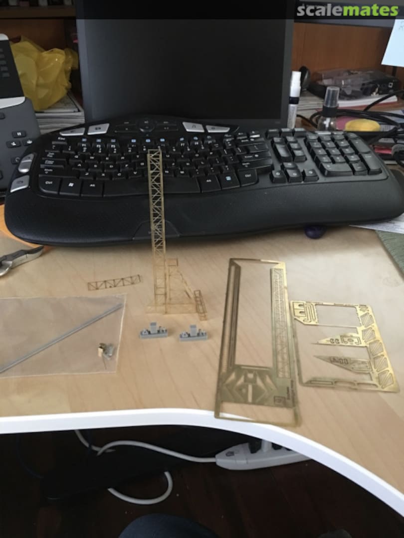 View album, image #1 View album, image #1