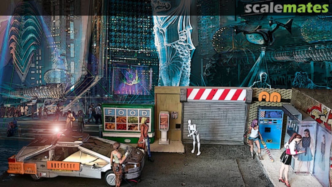 View album, image #57 View album, image #57