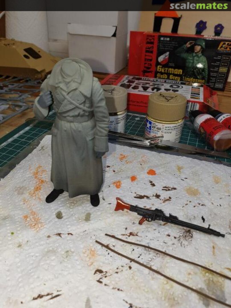 View album, image #2