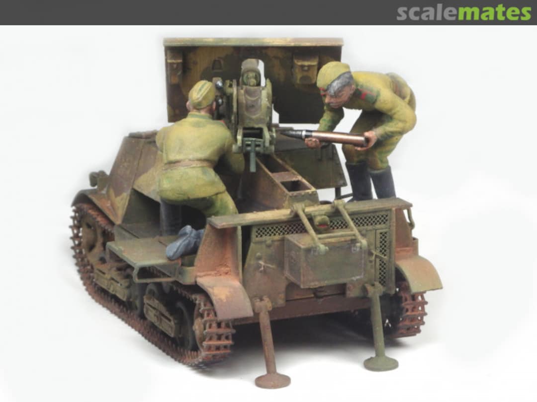 View album, image #3