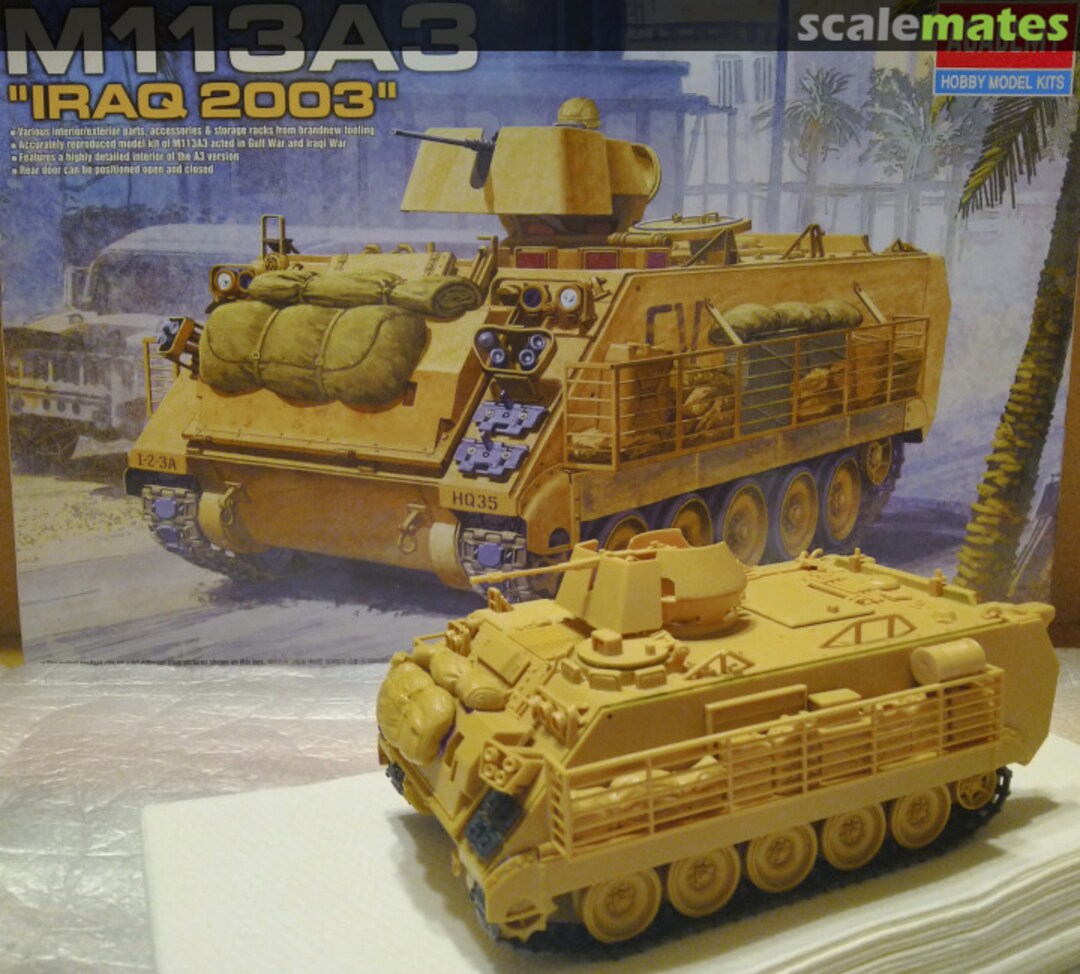 View album, image #1