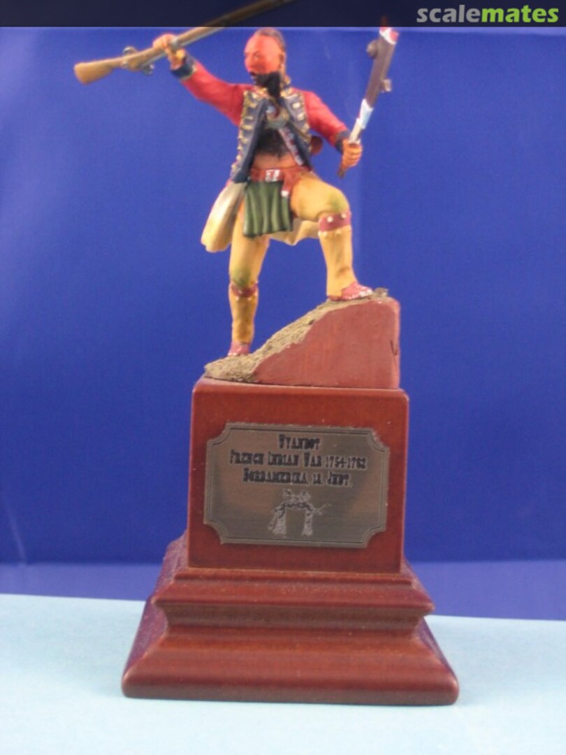 View album, image #1