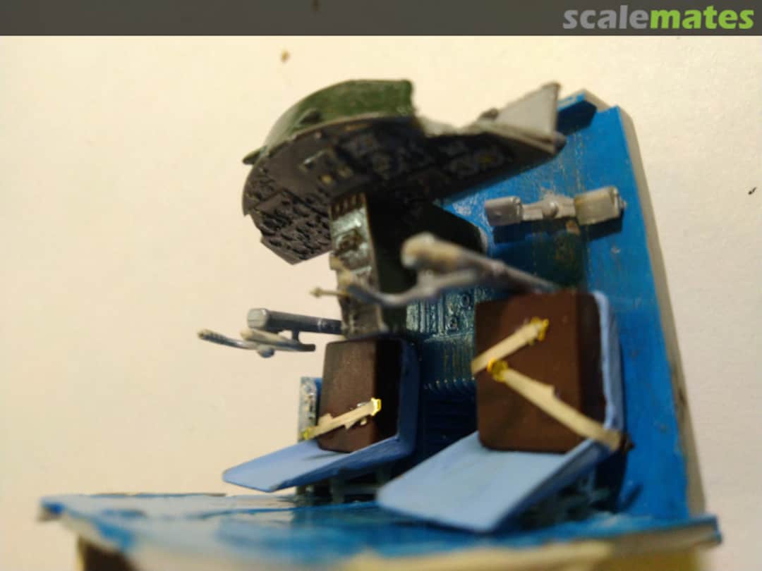 View album, image #1 View album, image #1