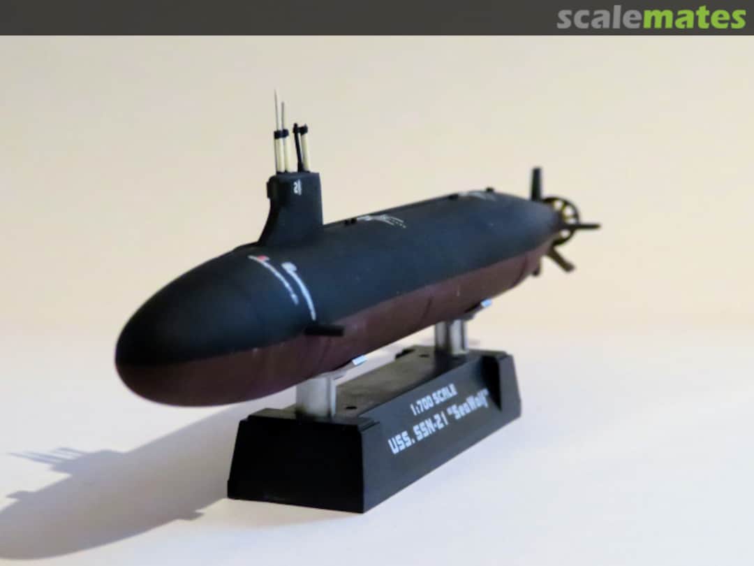 View album, image #10 View album, image #10