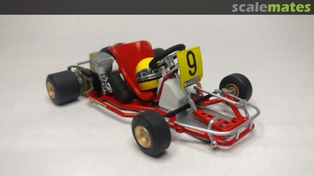 View album, image #1