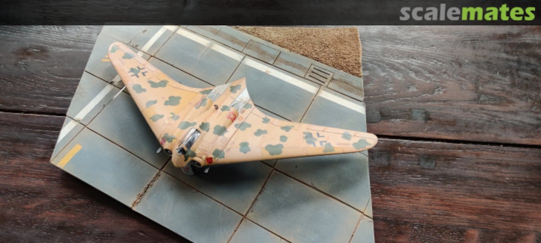 View album, image #76 View album, image #76