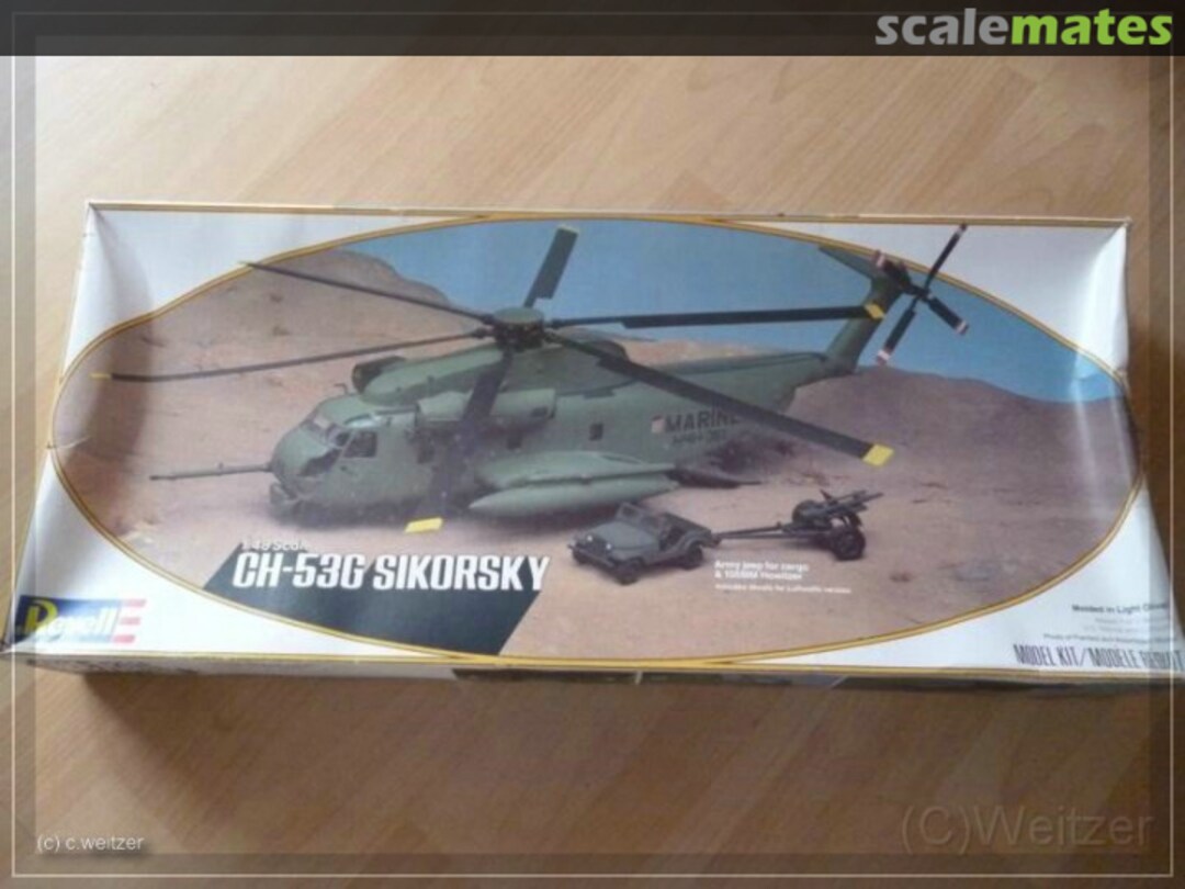 View album, image #1 View album, image #1