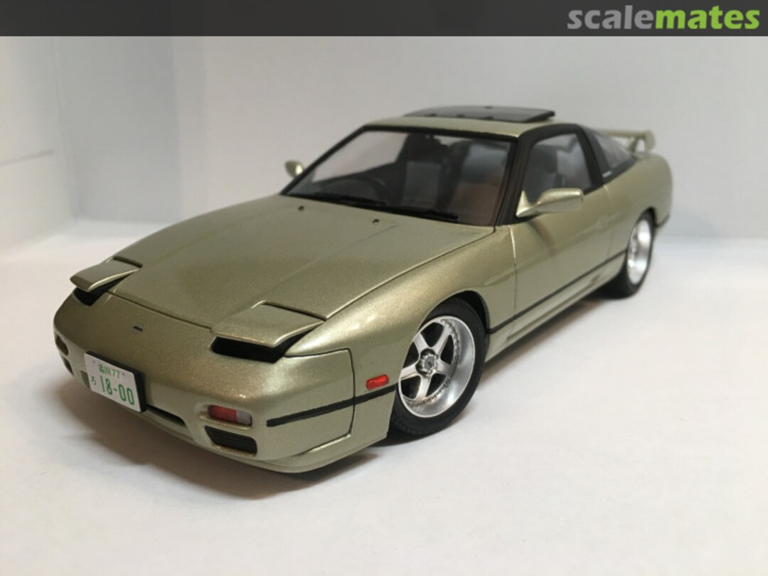 View album, image #1 View album, image #1