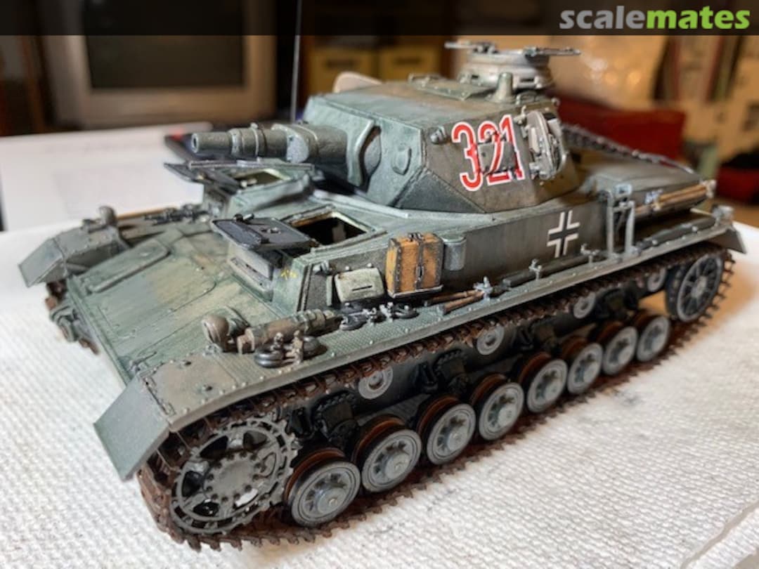 View album, image #68