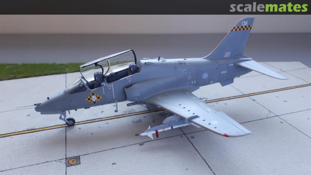 View album, image #1