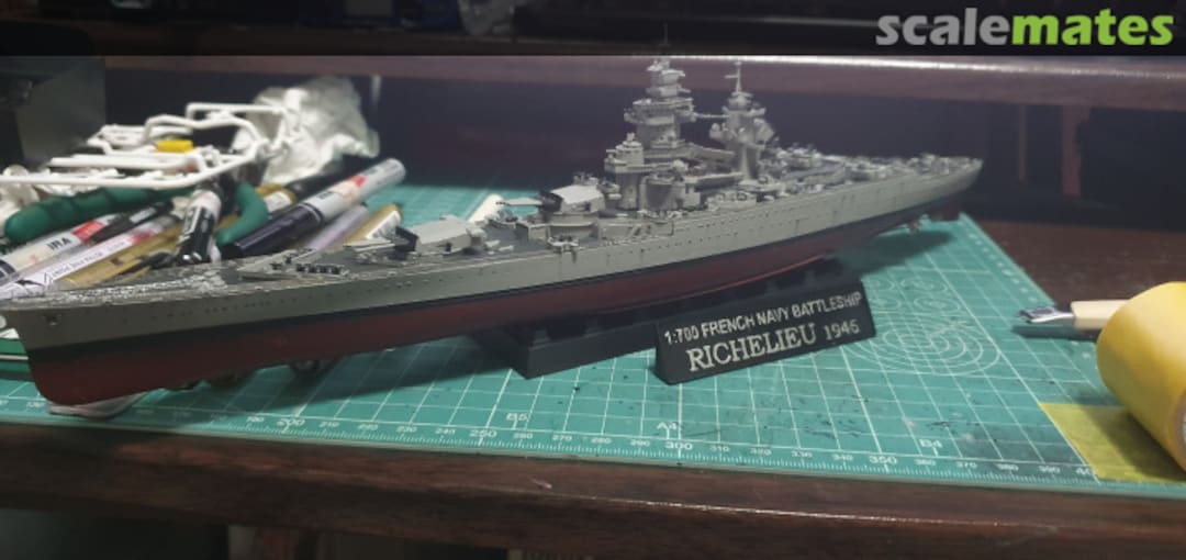 View album, image #8 View album, image #8