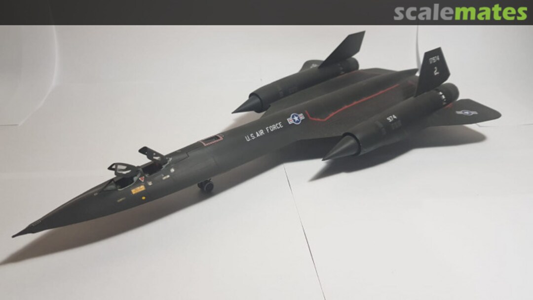 View album, image #1