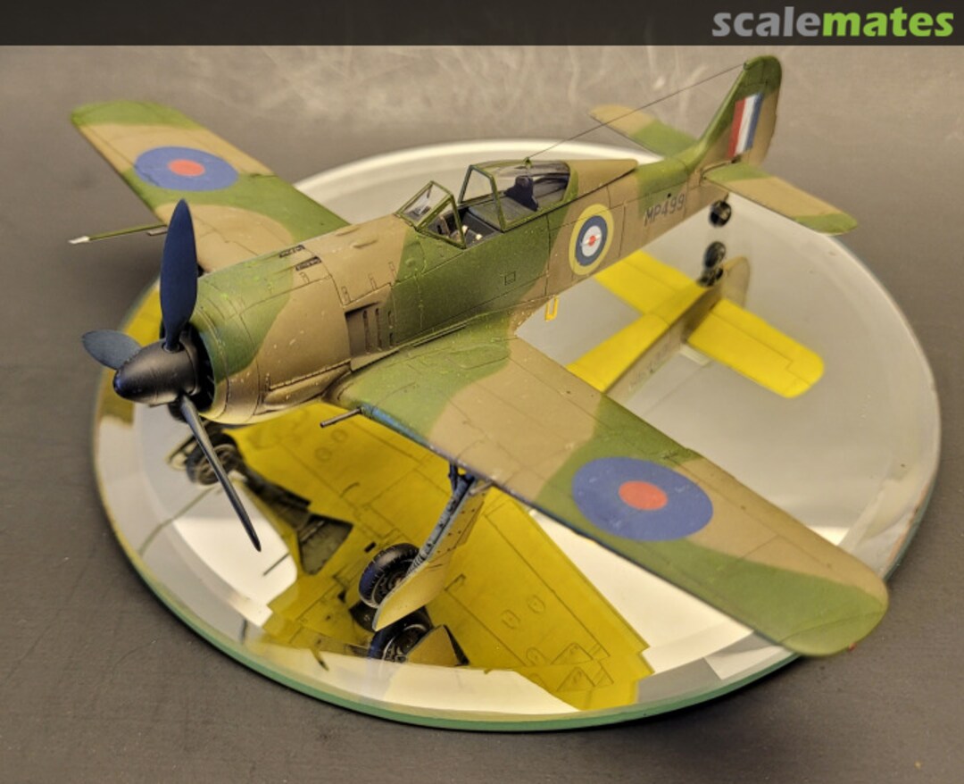 View album, image #2