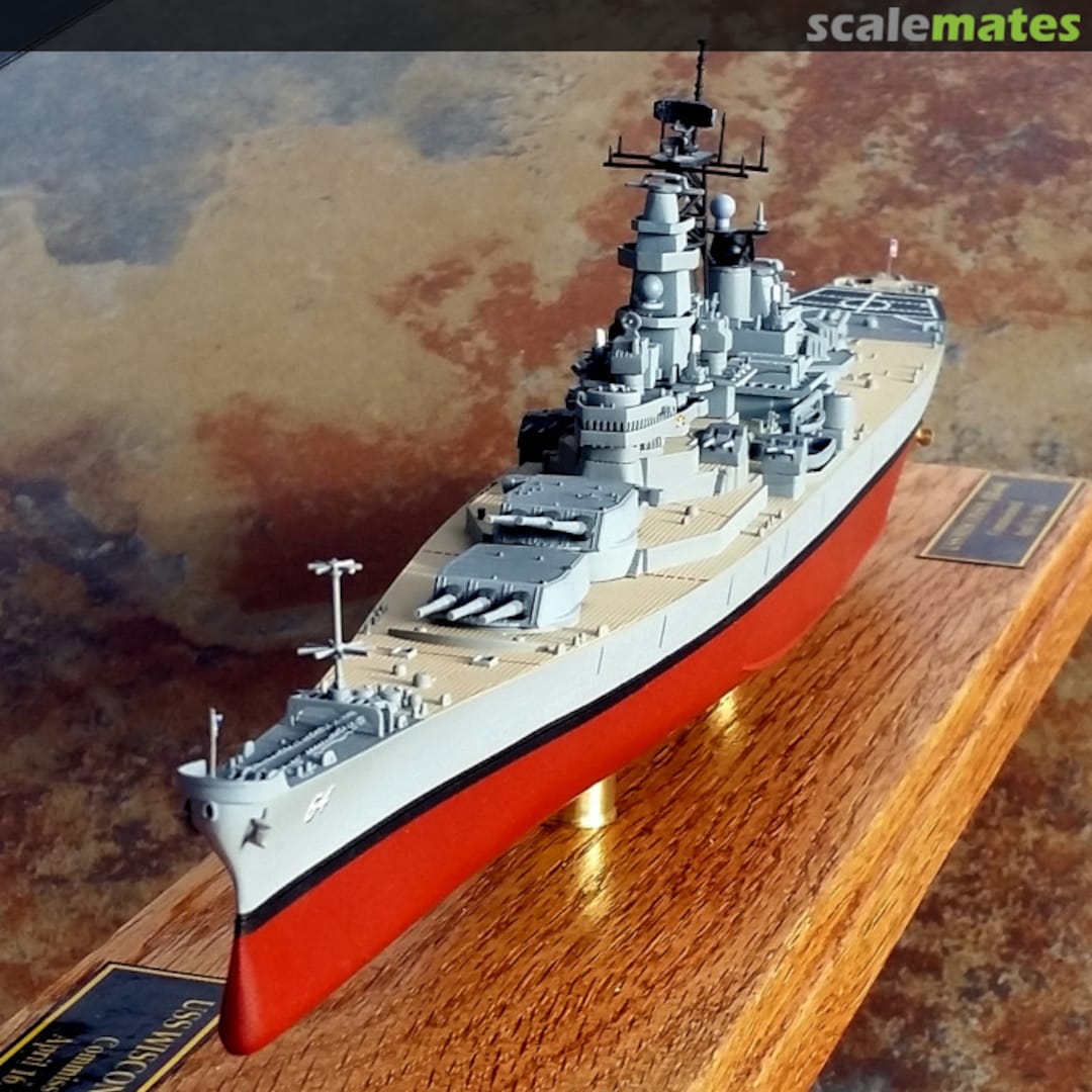 View album, image #28