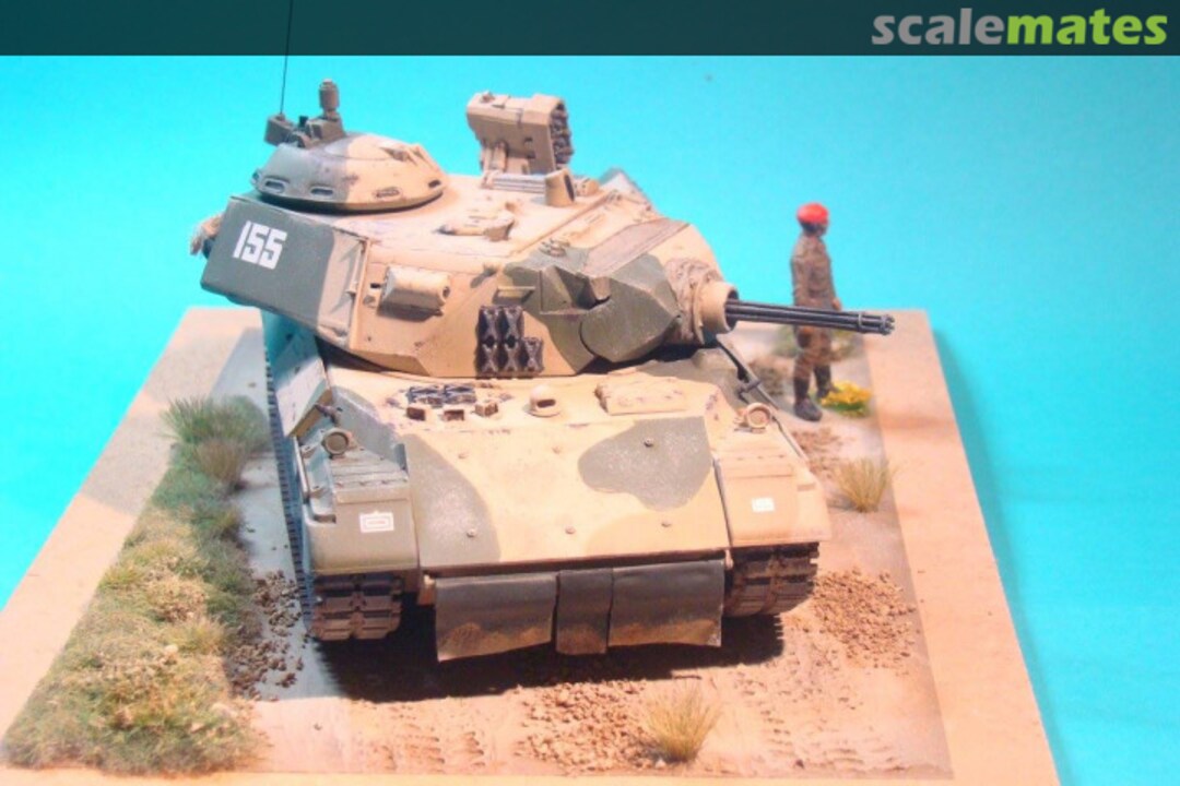 View album, image #1 View album, image #1