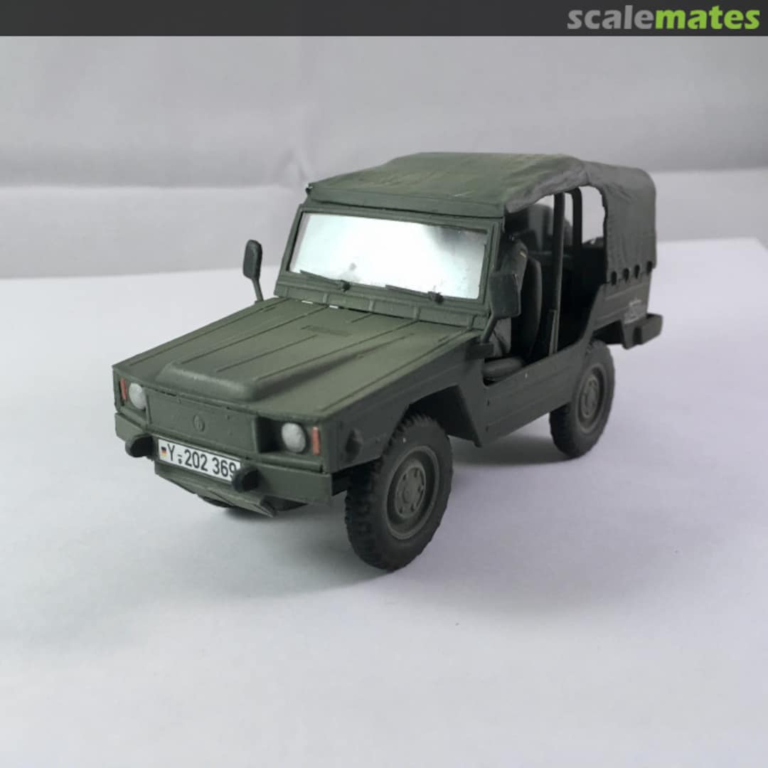 View album, image #1 View album, image #1