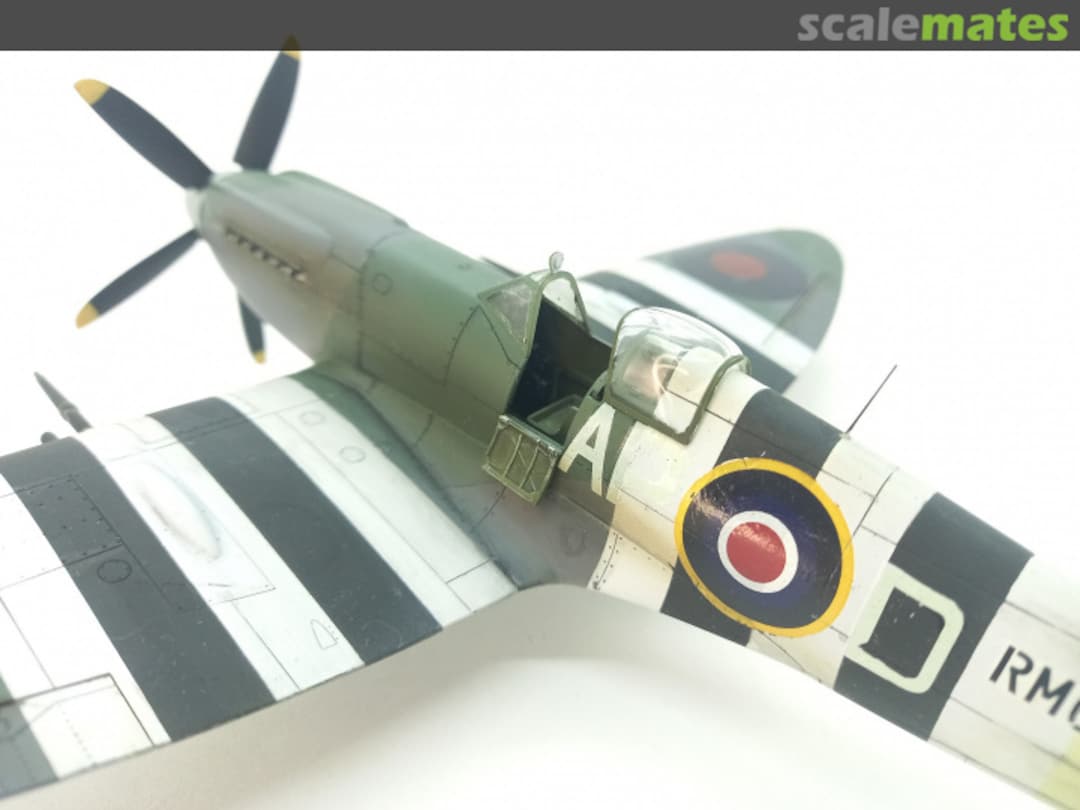 View album, image #25 View album, image #25