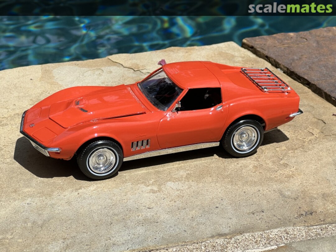 View album, image #3 View album, image #3