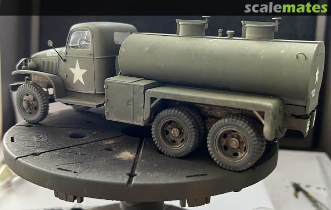 View album, image #9 View album, image #9