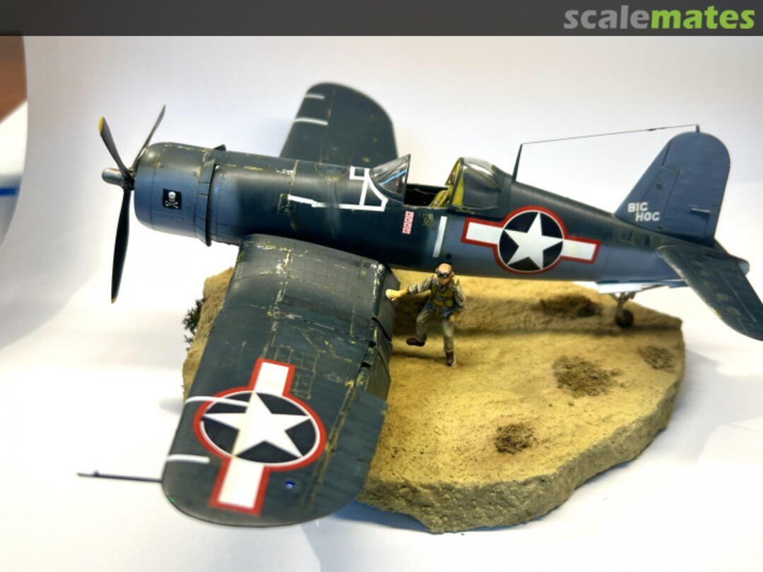 View album, image #66