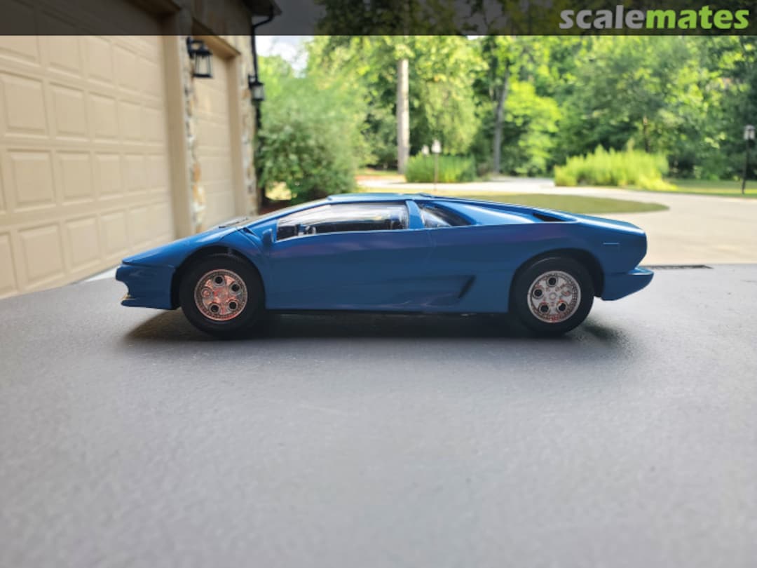 View album, image #1 View album, image #1