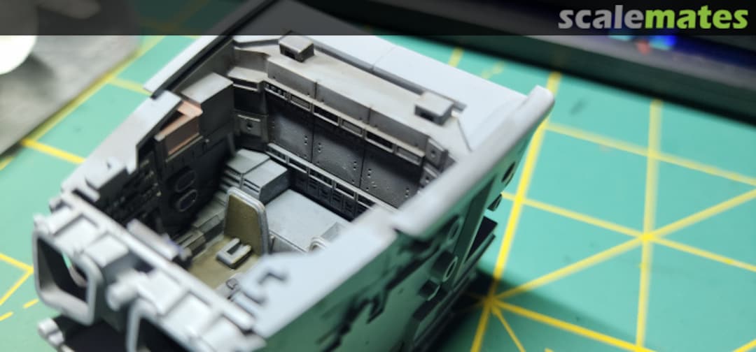 View album, image #1