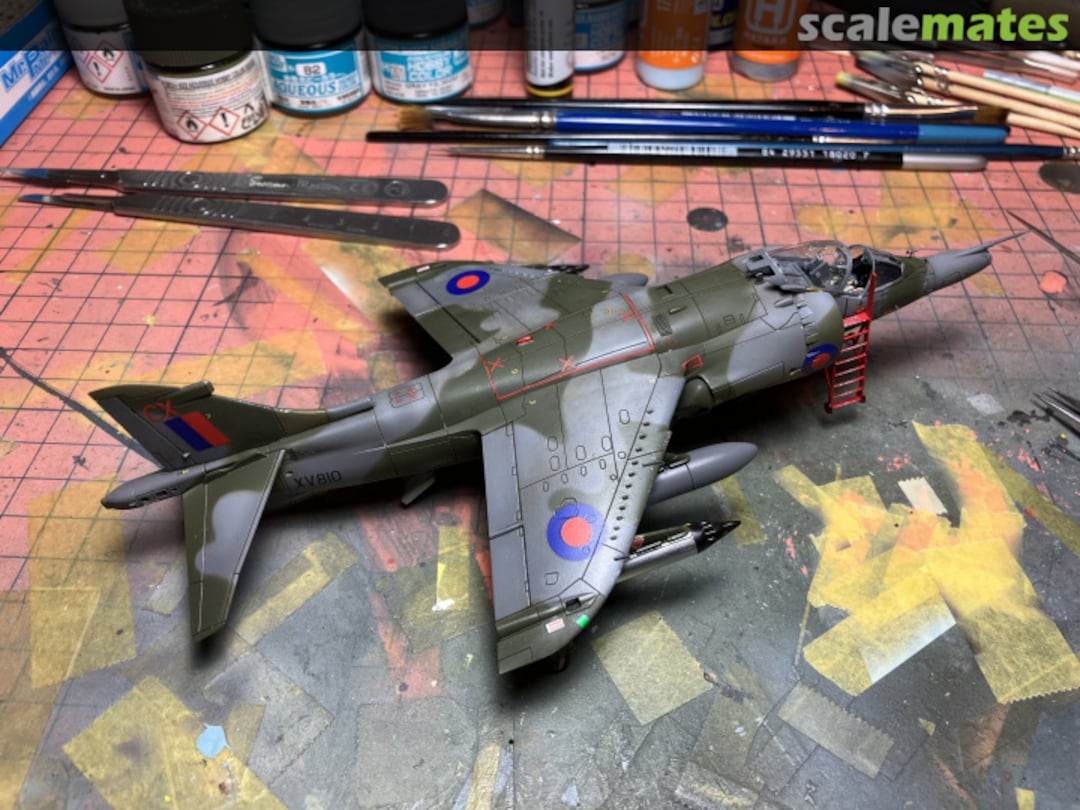 View album, image #22 View album, image #22