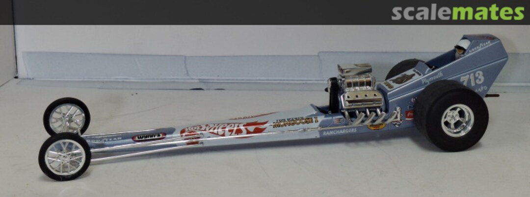 View album, image #16