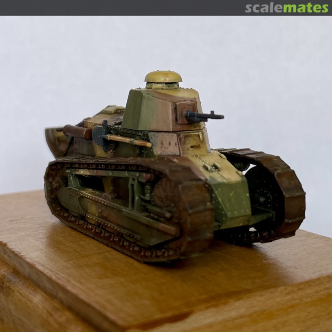 View album, image #1