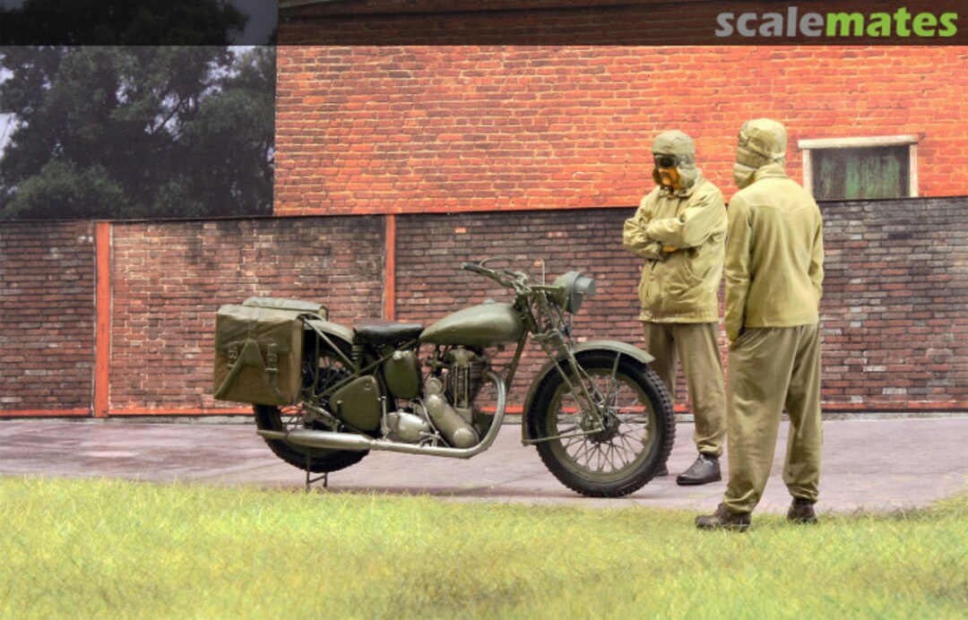 View album, image #20 View album, image #20